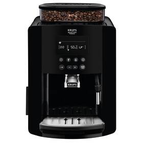 Automatický kávovar Krups EA817010 černý

 obrázek produktu 1 z 10