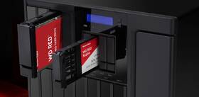 SSD SANDISK SA500 1TB SATA powered by SANDISK 

 obrázek produktu 3 z 3