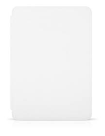 Pouzdro pro čtečku e-knih Connect IT pro Amazon New Kindle 2019/2020 bílé

 obrázek produktu 3 z 6