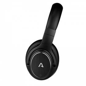 Sluchátka LAMAX NoiseComfort ANC černá

 obrázek produktu 3 z 4