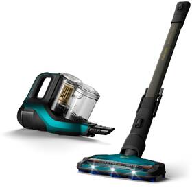 Tyčový vysavač Philips XC8149/01 

 obrázek produktu 4 z 13
