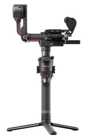 Stabilizátor DJI RS 2 Pro Combo 

 obrázek produktu 3 z 4