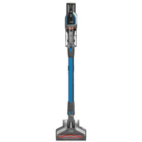 Tyčový vysavač Black-Decker BHFEV362D-QW (s baterií) 

 obrázek produktu 2 z 22