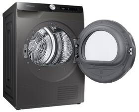 Sušička prádla Samsung DV90T5240AX/S7 černá/ocel

 obrázek produktu 9 z 17