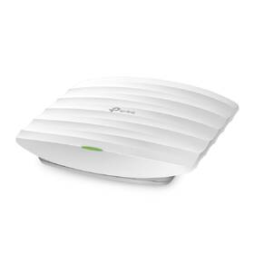 Přístupový bod (AP) TP-Link EAP115 bílý

 obrázek produktu 1 z 4