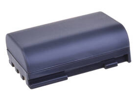 Baterie Avacom Canon NB-2LH Li-ion 7,4V 750mAh 

 obrázek produktu 3 z 3