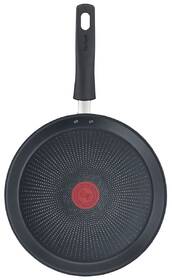 Pánev palačinková Tefal G2673872, 25 cm 

 obrázek produktu 1 z 7
