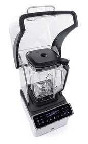 Stolní mixér G21 White E9-1500VK- bílý

 obrázek produktu 3 z 17