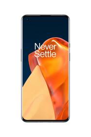 Mobilní telefon OnePlus 9 Pro 256 GB 5G černý

 obrázek produktu 1 z 13