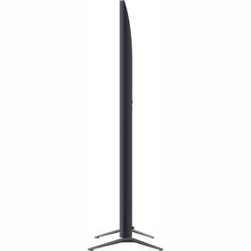 Televize LG 75NANO75P 

 obrázek produktu 3 z 9