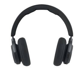Sluchátka Bang & Olufsen Beoplay HX černá

 obrázek produktu 1 z 7