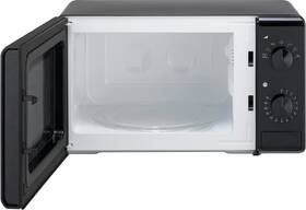 Mikrovlnná trouba Philco PMD 201 B černá

 obrázek produktu 1 z 1
