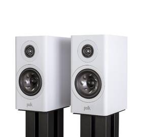 Reproduktory Polk Reserve R100, 2 ks bílý

 obrázek produktu 4 z 12
