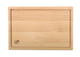 Kuchyňské prkénko G21 buk 300 x 200 x 19 mm dřevo

 obrázek produktu 5 z 8