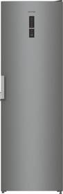 Mraznička Gorenje FN6192PX FastFreeze šedá

 obrázek produktu 10 z 14