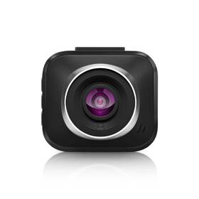 Autokamera Niceboy PILOT Q2 WiFi černá

 obrázek produktu 3 z 8