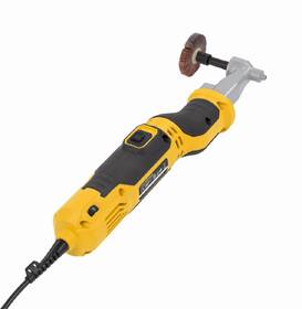 Satinační bruska POWERPLUS POWX04950 

 obrázek produktu 3 z 10