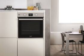 Trouba Whirlpool OAS KP8V1SW IX nerez

 obrázek produktu 4 z 5