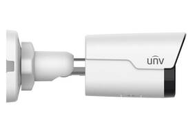 IP kamera Uniview IPC2122SB-ADF40KM-I0 bílá barva
