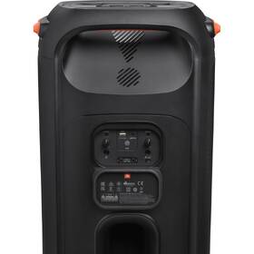 Party reproduktor JBL PARTYBOX 710 černý

 obrázek produktu 7 z 16