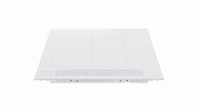 Indukční varná deska Whirlpool WL S5360 BF/W bílá

 obrázek produktu 8 z 10