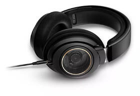 Sluchátka Philips SHP9600 černá

 obrázek produktu 1 z 10