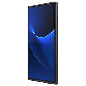 Kryt na mobil Nillkin Super Frosted PRO na Samsung Galaxy S22 Ultra černý

 obrázek produktu 4 z 4