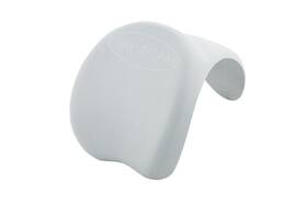 Opěrka hlavy Bestway BW60307 

 obrázek produktu 2 z 3