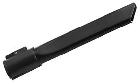 Tyčový vysavač Concept VP6200 černý

 obrázek produktu 14 z 29