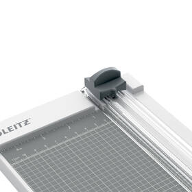 Řezačka Leitz Precision Home A4 

 obrázek produktu 5 z 7
