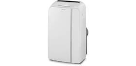 Mobilní klimatizace Sencor SAC MT1240C 

 obrázek produktu 18 z 18