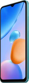Mobilní telefon Xiaomi 5G 4 GB / 128 GB - Aurora Green 

 obrázek produktu 1 z 10