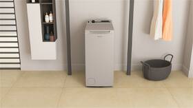 Pračka Whirlpool TDLRS 6240SS EU/N stříbrná

 obrázek produktu 11 z 13