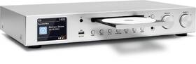 Internetový radiopřijímač s DAB+ TechniSat DIGITRADIO 143 CD (V3) stříbrný

 obrázek produktu 3 z 6