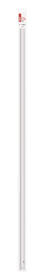 Podlinkové svítidlo EMOS Tigo, 20W, T5 lišta, 120 cm, neutrální bílá bílé

 obrázek produktu 3 z 3