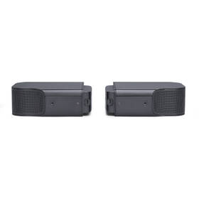 Soundbar JBL BAR 800 černá barva
