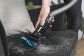 Tyčový vysavač Concept VP6130 Iconic Animal Smart Flex 29,6 V 

 obrázek produktu 28 z 38