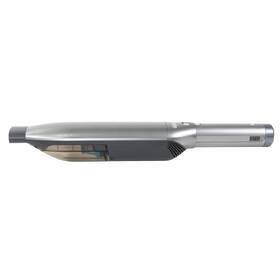 Tyčový vysavač Salente HandyPlus 

 obrázek produktu 5 z 8
