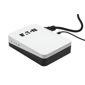 Záložní zdroj Eaton UPS 3S Mini 36W DC 

 obrázek produktu 1 z 6
