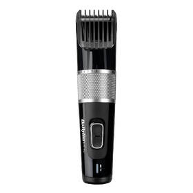 Zastřihovač vlasů BaByliss E973E 

 obrázek produktu 1 z 4