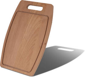 Kuchyňské prkénko Lamart LT2137 

 obrázek produktu 1 z 2