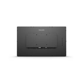 Monitor Philips 222B1TFL černý

 obrázek produktu 5 z 7