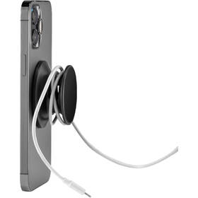 Držák na mobil JOBY GripTight Wall Mount MagSafe černý

 obrázek produktu 5 z 11