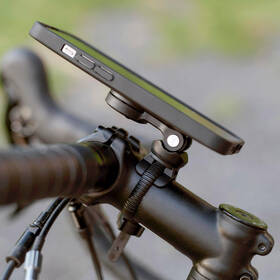 Držák na mobil SP Connect Universal Bike Mount 

 obrázek produktu 7 z 12