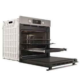 Trouba Whirlpool OMR58HU1X černá/nerez

 obrázek produktu 11 z 14