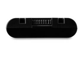 Baterie Duux DXCFBP02 pro Whisper Flex Smart, 6300 mAh 

 obrázek produktu 3 z 5