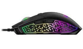 Myš Genius GX Gaming Scorpion M705 černá

 obrázek produktu 3 z 4