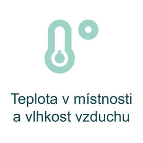 Sada kamery a chytré ponožky Owlet Smart Sock 3 & Cam 2 Bundle - Mint 

 obrázek produktu 8 z 14