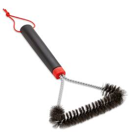 Kartáč Weber 30 cm 

 obrázek produktu 2 z 3