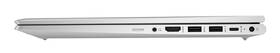 Notebook HP ProBook 455 G10 stříbrný

 obrázek produktu 5 z 6